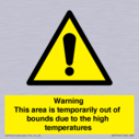 warning-this-area-is-temporarily-out-of-bounds-due-to-the-high-temperatures~